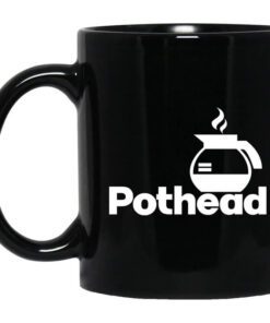 Pothead Coffee Lover Mug.jpg