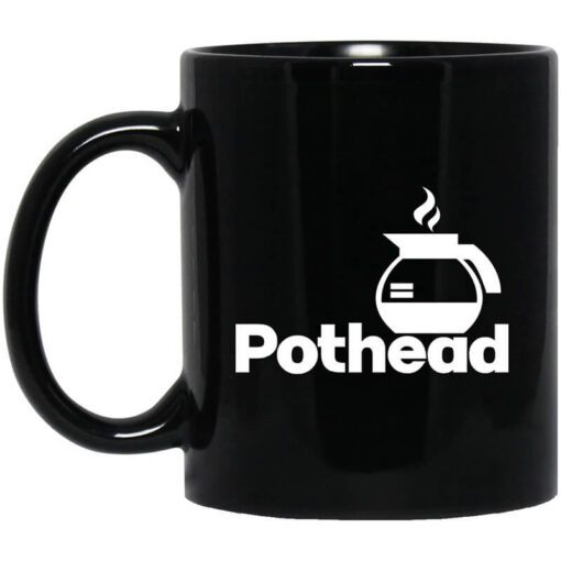 Pothead Coffee Lover Mug.jpg