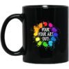 Pour Your Art Out Mug.jpg