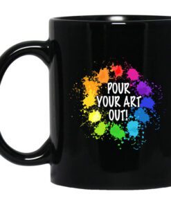 Pour Your Art Out Mug.jpg