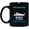 Prestige Worldwide Presents Boats Hoes Mug.jpg