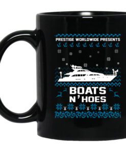 Prestige Worldwide Presents Boats Hoes Mug.jpg