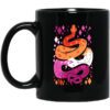 Pride Snakes Lesbian Mug.jpg