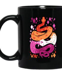 Pride Snakes Lesbian Mug.jpg