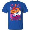 Pride Snakes Lesbian Shirt.jpg