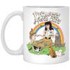 Princess Of Feral Cats Mug.jpg