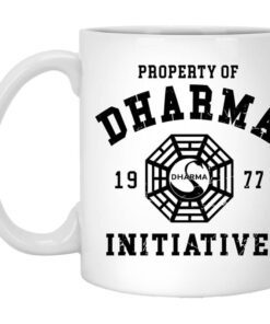 Property Of Dharma 1977 Initiative Mug.jpg