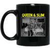 Queen Slim Mug.jpg