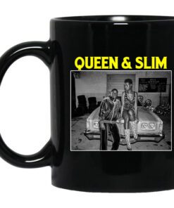 Queen Slim Mug.jpg