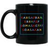 Rabgafban City Girls Act Up Mug.jpg