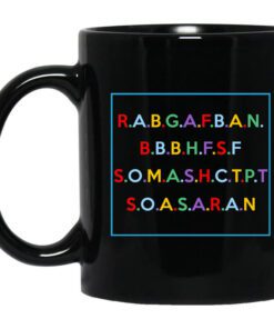 Rabgafban City Girls Act Up Mug.jpg