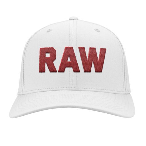 Raw Cap 2.jpg