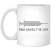 Rna Saves The Day Mug.jpg