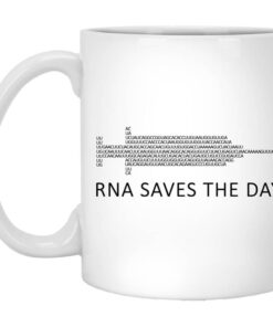 Rna Saves The Day Mug.jpg