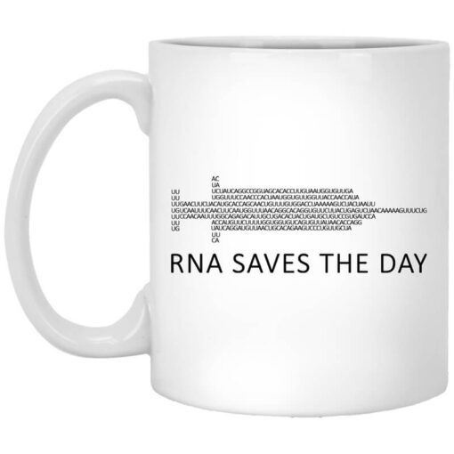 Rna Saves The Day Mug.jpg