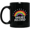 Radiate Positivity Rainbow Mug.jpg