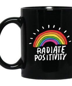 Radiate Positivity Rainbow Mug.jpg