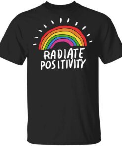 Radiate Positivity Rainbow Shirt.jpg