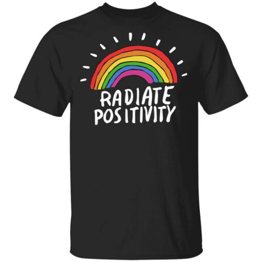 Radiate Positivity Rainbow Shirt.jpg