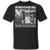 Radiohead Evrybody Stops And Gawps Eyes Popped Outlike Cigarete Machines T Shirt.jpg