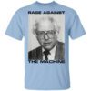 Rage Against The Machine Bernie T Shirt.jpg