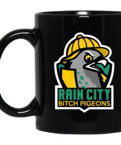 Rain City Bitch Pigeons Mug.jpg