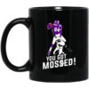 Randy Moss Over Charles Woodson You Got Mossed Mug.jpg