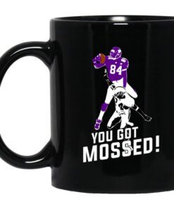 Randy Moss Over Charles Woodson You Got Mossed Mug.jpg