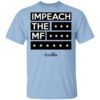 Rashida Tlaib Impeach The Mf Shirt.jpg