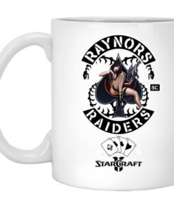 Raynors Raiders Sc Starcraft Mug.jpg