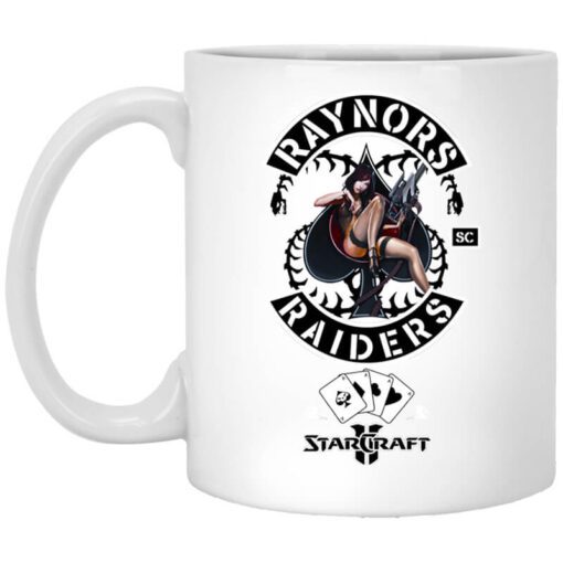 Raynors Raiders Sc Starcraft Mug.jpg