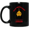 Read Moore Comix Cartoonist Kayfabe Mug.jpg