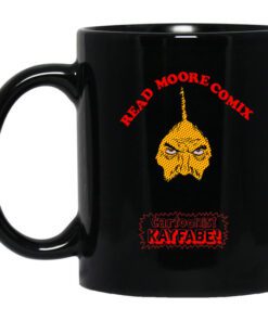 Read Moore Comix Cartoonist Kayfabe Mug.jpg