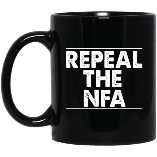 Repeal The Nfa Mug.jpg