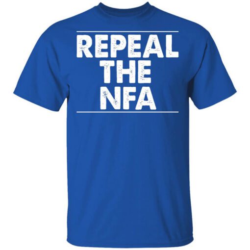 Repeal The Nfa Shirt.jpg