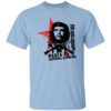 Revolucion Hasta La Victoria Siempre Che Guevara T Shirt.jpg