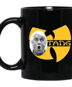 Ric Flair Wu Tang Mug.jpg