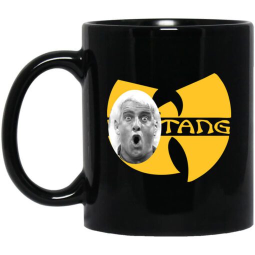 Ric Flair Wu Tang Mug.jpg