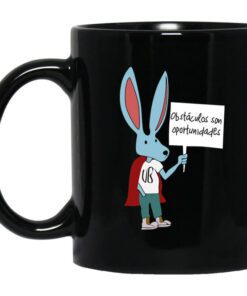 Rick Flag The Suicide Squad Mug.jpg