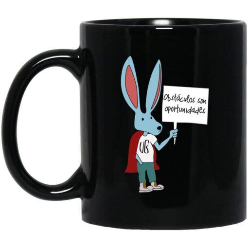 Rick Flag The Suicide Squad Mug.jpg