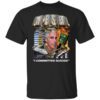 Rip Epstein I Committed Suicide T Shirt.jpg