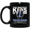 Rip Trevor Moore The Whitest Kids U Know Thank You The Memories Mug.jpg