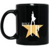 Rise Up Hamilton The Musical Mug.jpg