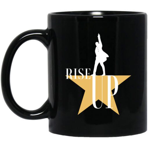 Rise Up Hamilton The Musical Mug.jpg