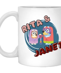 Rita And Janet Grannies Mug.jpg