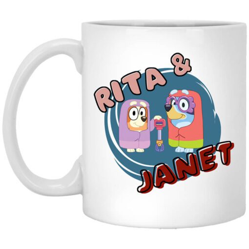 Rita And Janet Grannies Mug.jpg