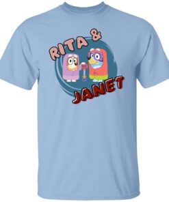 Rita And Janet Grannies T Shirt.jpg