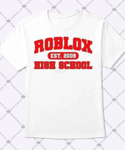 Roblox Highschool Shirt 1.jpg