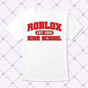 Roblox Highschool Shirt 1.jpg
