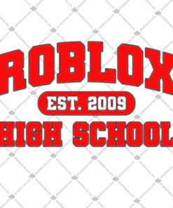 Roblox Highschool Shirt 2.jpg